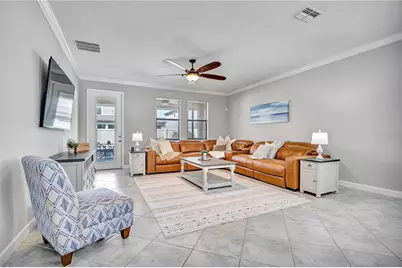 32101 Goddard Drive, Wesley Chapel, FL 33543 - Photo 13