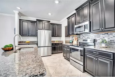 32101 Goddard Drive, Wesley Chapel, FL 33543 - Photo 9