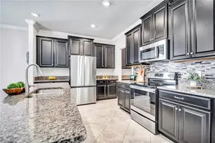 32101 Goddard Dr, Wesley Chapel, FL 33543 - Photo 9