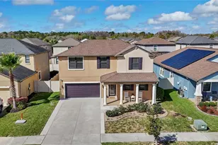 32101 Goddard Dr, Wesley Chapel, FL 33543 - Photo 45