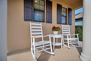 32101 Goddard Dr, Wesley Chapel, FL 33543 - Photo 37