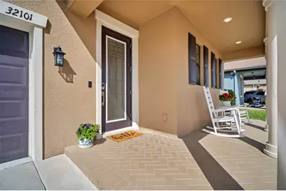 32101 Goddard Drive, Wesley Chapel, FL 33543 - Photo 5