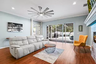 12114 Creek Edge Dr, Riverview, FL 33579 - Photo 19