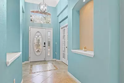 12114 Creek Edge Drive, Riverview, FL 33579 - Photo 5