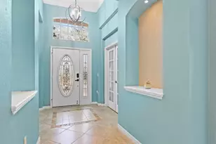 12114 Creek Edge Dr, Riverview, FL 33579 - Photo 5