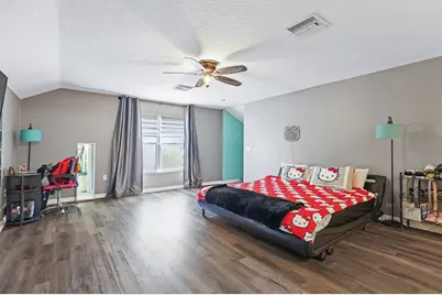 12114 Creek Edge Drive, Riverview, FL 33579 - Photo 39