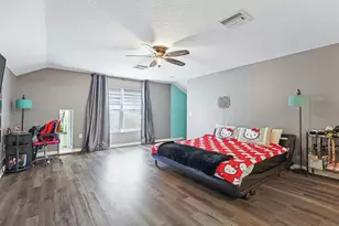 12114 Creek Edge Dr, Riverview, FL 33579 - Photo 39