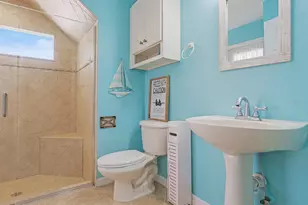 12114 Creek Edge Dr, Riverview, FL 33579 - Photo 35