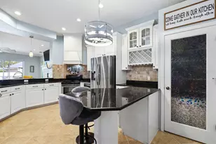 12114 Creek Edge Dr, Riverview, FL 33579 - Photo 17