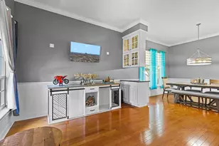 12114 Creek Edge Dr, Riverview, FL 33579 - Photo 9