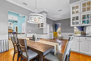 12114 Creek Edge Dr, Riverview, FL 33579 - Photo 11