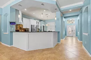 12114 Creek Edge Dr, Riverview, FL 33579 - Photo 13