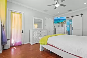 12114 Creek Edge Dr, Riverview, FL 33579 - Photo 23