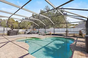12114 Creek Edge Dr, Riverview, FL 33579 - Photo 45
