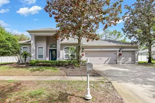 12114 Creek Edge Dr, Riverview, FL 33579 - Photo 1