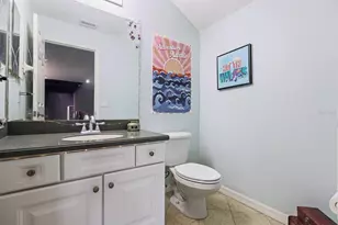 12114 Creek Edge Dr, Riverview, FL 33579 - Photo 41