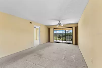 1938 Golfview Drive #1938, Tarpon Springs, FL 34689 - Photo 3