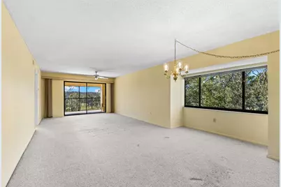 1938 Golfview Drive #1938, Tarpon Springs, FL 34689 - Photo 11