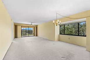 1938 Golf View Dr, Tarpon Springs, FL 34689 - Photo 11