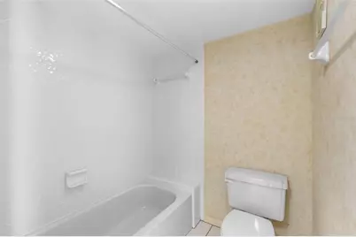 1938 Golfview Drive #1938, Tarpon Springs, FL 34689 - Photo 21