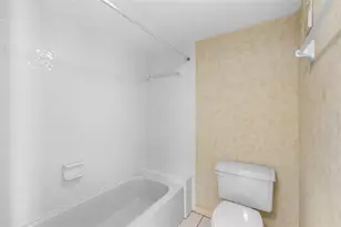 1938 Golf View Dr, Tarpon Springs, FL 34689 - Photo 21