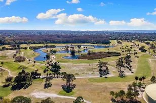 1938 Golf View Dr, Tarpon Springs, FL 34689 - Photo 33