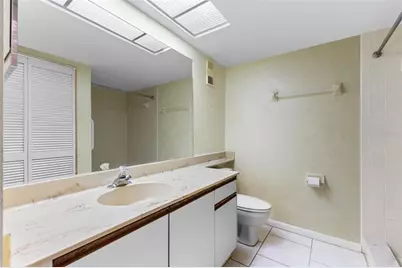 1938 Golfview Drive #1938, Tarpon Springs, FL 34689 - Photo 25