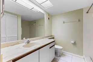 1938 Golf View Dr, Tarpon Springs, FL 34689 - Photo 25