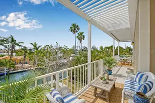 614 Norton St, Longboat Key, FL 34228 - Photo 35