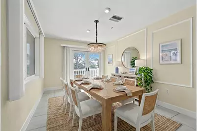 614 Norton Street, Longboat Key, FL 34228 - Photo 15