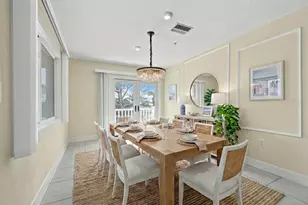 614 Norton St, Longboat Key, FL 34228 - Photo 15