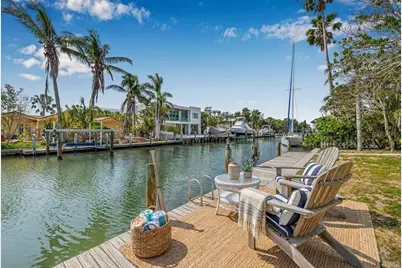 614 Norton Street, Longboat Key, FL 34228 - Photo 39