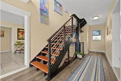 614 Norton Street, Longboat Key, FL 34228 - Photo 7