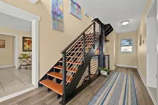 614 Norton St, Longboat Key, FL 34228 - Photo 7