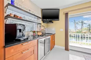614 Norton St, Longboat Key, FL 34228 - Photo 13