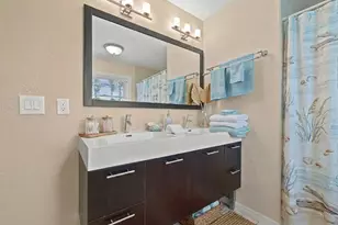 614 Norton St, Longboat Key, FL 34228 - Photo 23