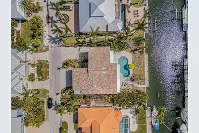 614 Norton Street, Longboat Key, FL 34228 - Photo 45