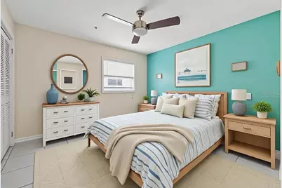 614 Norton Street, Longboat Key, FL 34228 - Photo 21