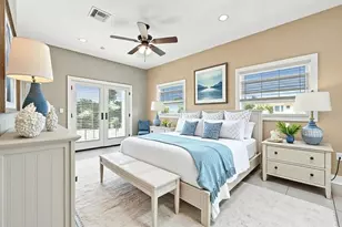 614 Norton St, Longboat Key, FL 34228 - Photo 33