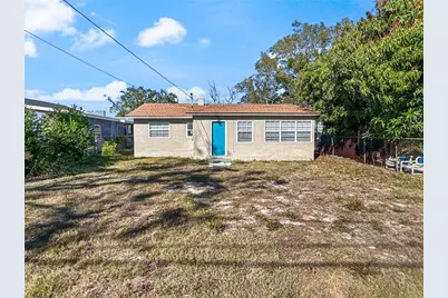 4818 10th Avenue S, Saint Petersburg, FL 33711 - Photo 21