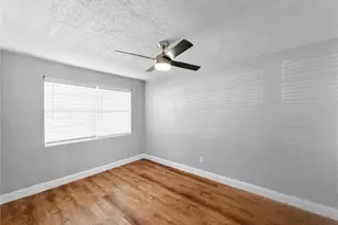 4818 10th Ave S, Saint Petersburg, FL 33711 - Photo 13