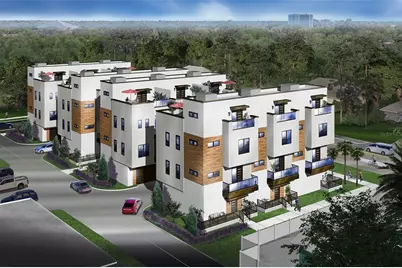 7301 1st Avenue S, Saint Petersburg, FL 33707 - Photo 5