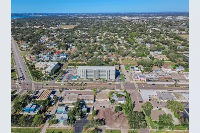 7301 1st Avenue S, Saint Petersburg, FL 33707 - Photo 17