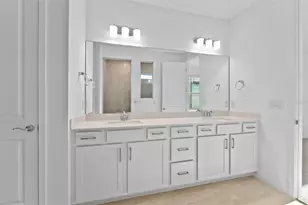 5164 Everlong Dr, Apollo Beach, FL 33572 - Photo 11