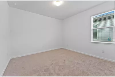 5164 Everlong Drive, Apollo Beach, FL 33572 - Photo 15