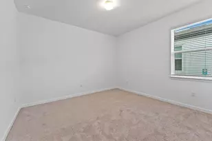 5164 Everlong Dr, Apollo Beach, FL 33572 - Photo 15