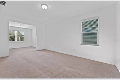 5164 Everlong Drive, Apollo Beach, FL 33572 - Photo 9