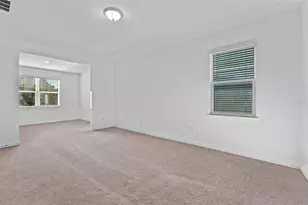 5164 Everlong Dr, Apollo Beach, FL 33572 - Photo 9