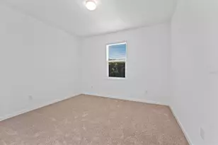 5164 Everlong Dr, Apollo Beach, FL 33572 - Photo 13