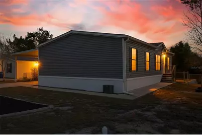 8248 Weatherford Avenue, Brooksville, FL 34613 - Photo 13